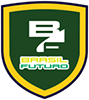 ASSOCIAÇÃO DESPORTIVA BRASIL FUTURO